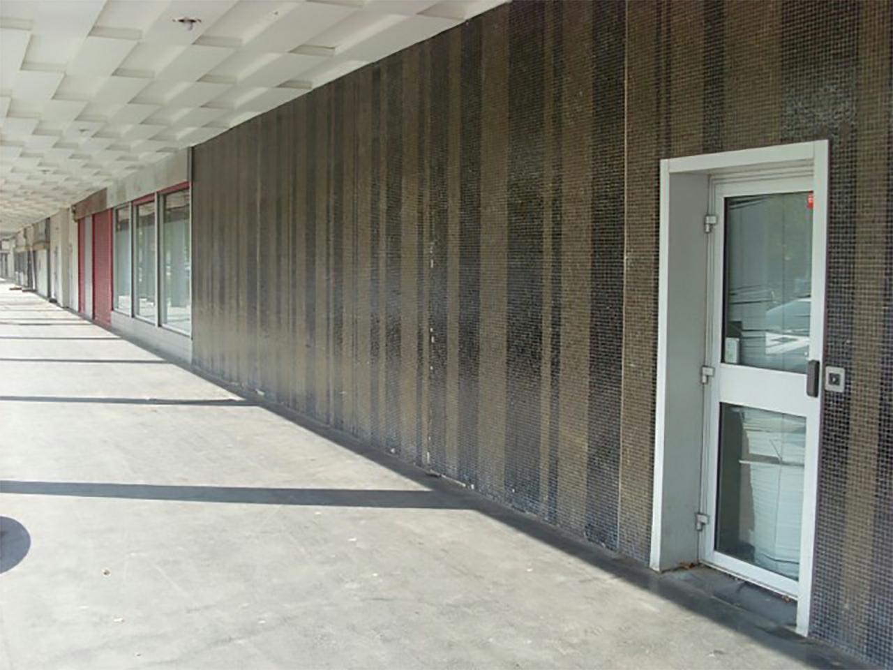 Bureau Mons-en-Baroeul 1843m² Vente bureau Mons-en-Baroeul Nord OVBUR2114059 5